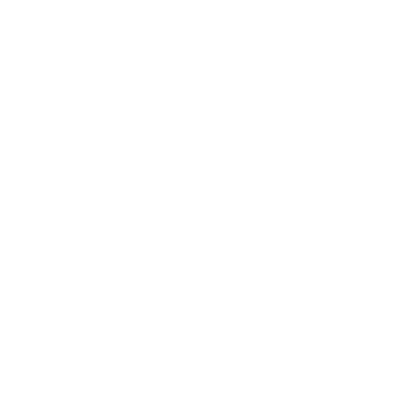 ICO UK GDPR Certified