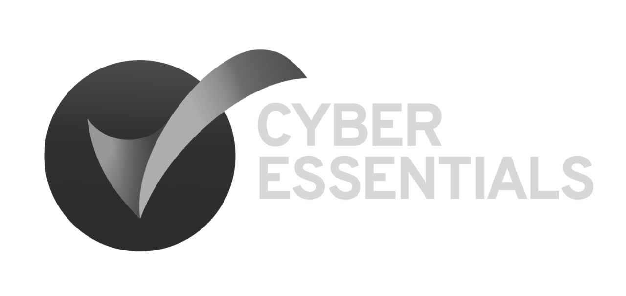 Cyber Essentials Certified