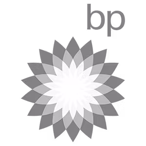 BP Logo