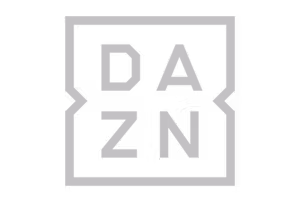 DAZN Logo