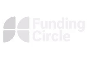 Funding Circle Logo