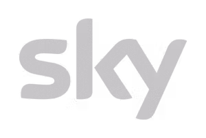 Sky Logo